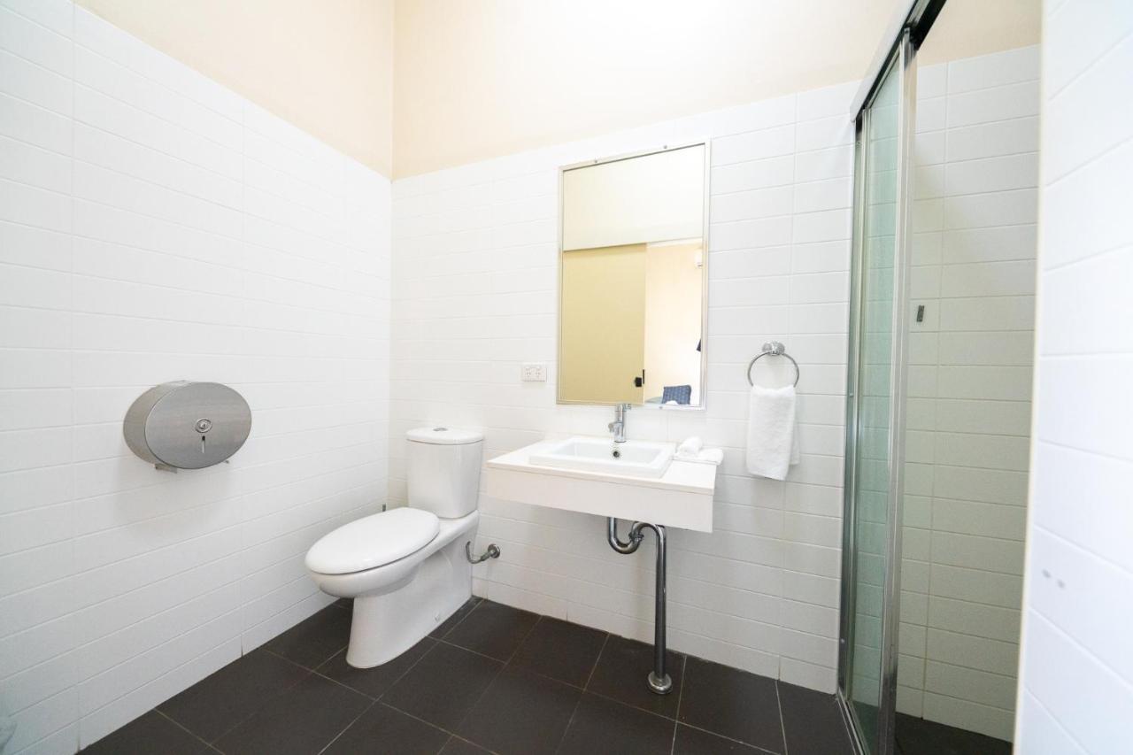 The Royal Hotel Armidale Esterno foto